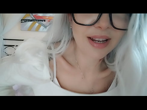 ❤️ დედინაცვალო, ნუ გრცხვენია! ერექცია ნორმალურია. დედინაცვალი სწავლობს თავის კონტროლს ❤ პორნო ჩვენთან ☑