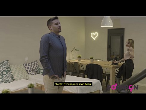 ❤️ PORNBCN 4K ერთ მოწიფულ ქალს დიდი ძუძუებით უნდა იყოს ანალური გაფუჭებული ახალგაზრდა ჟიგოლო დიდი დიკით მინეტი ამორტიზმი მძიმე ჯადოსნური ხელის სამსახური ძაღლის სტილის პუსის ლიკ ორგაზმი ფრანგული სუბტიტრები ❤ პორნო ჩვენთან ☑