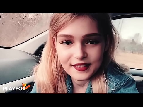❤️ სექსუალური ბავშვი ხალისიანად იწოვს ფასდაკლების ბარათს ❤ პორნო ჩვენთან ☑
