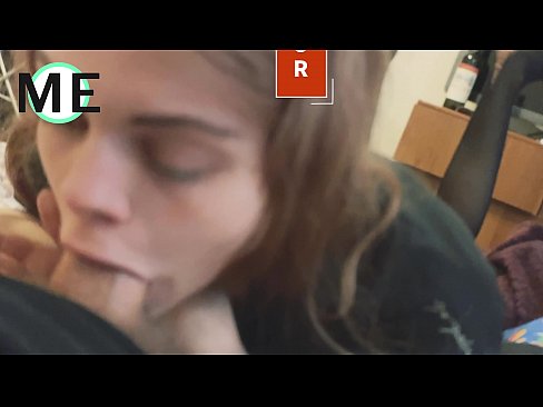 ❤️ ყელის დიკი, დახეული კოლგოტი და დახეული ქუსლები სასიამოვნო შესახვედრად ❤ პორნო ჩვენთან ☑